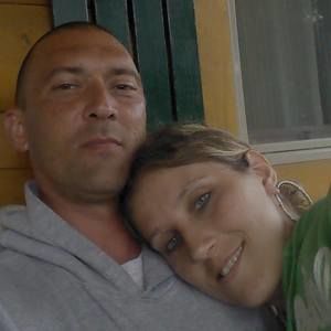 Meet your Posher, Bobbie-jo